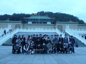 271203　故宮博物院　団体　　（２）